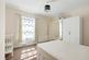 Additional image 8 of Edwin Street, Daybrook, Nottingham