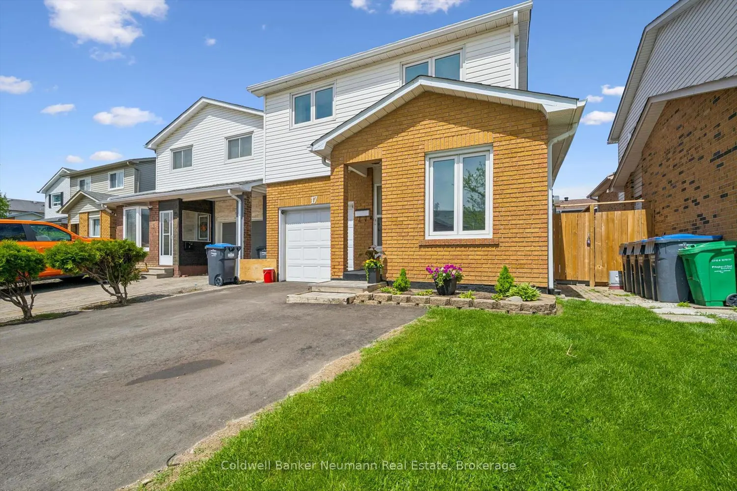 Additional image 16 of 17 Histon Crescent