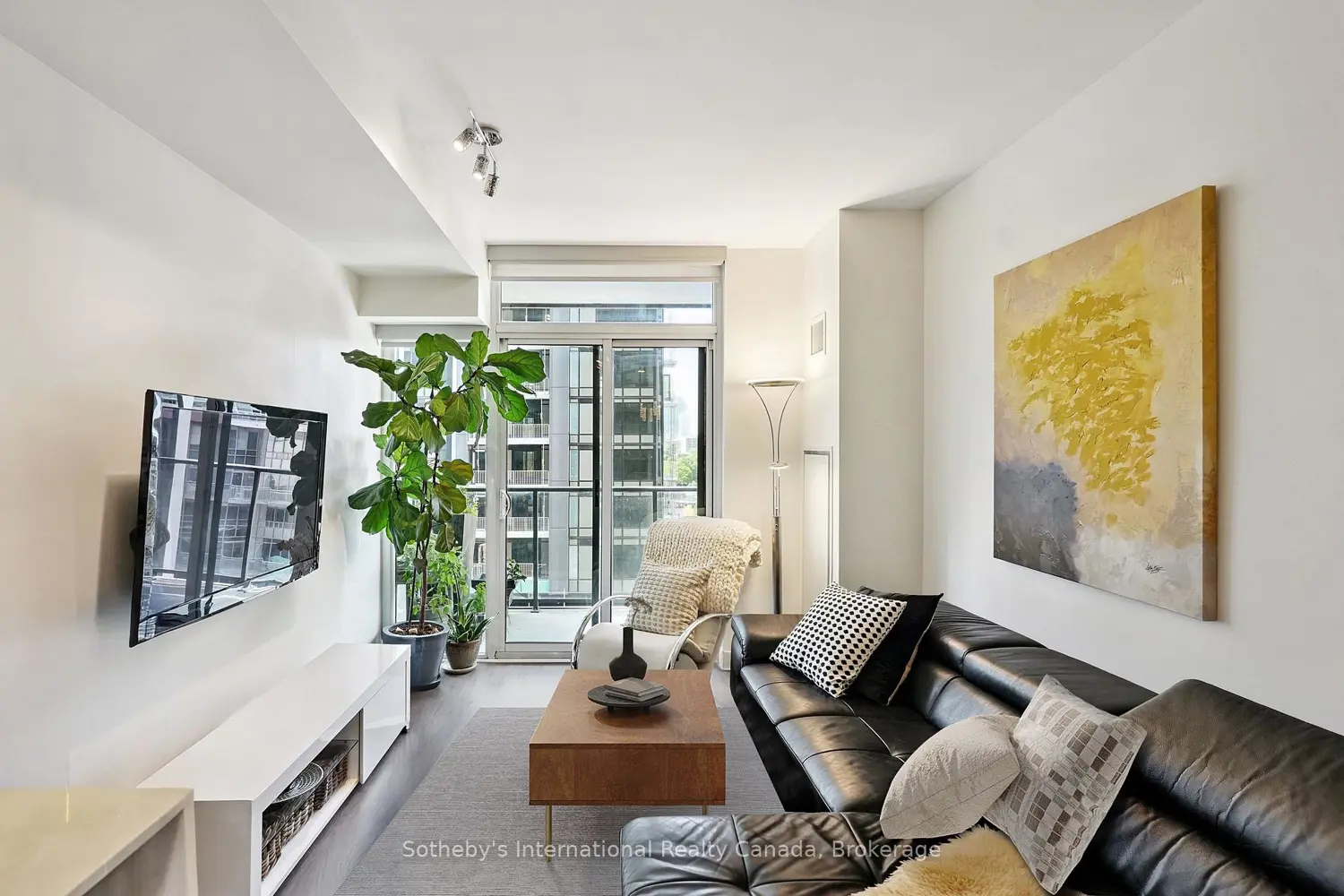 105 George Street 903 photo 4