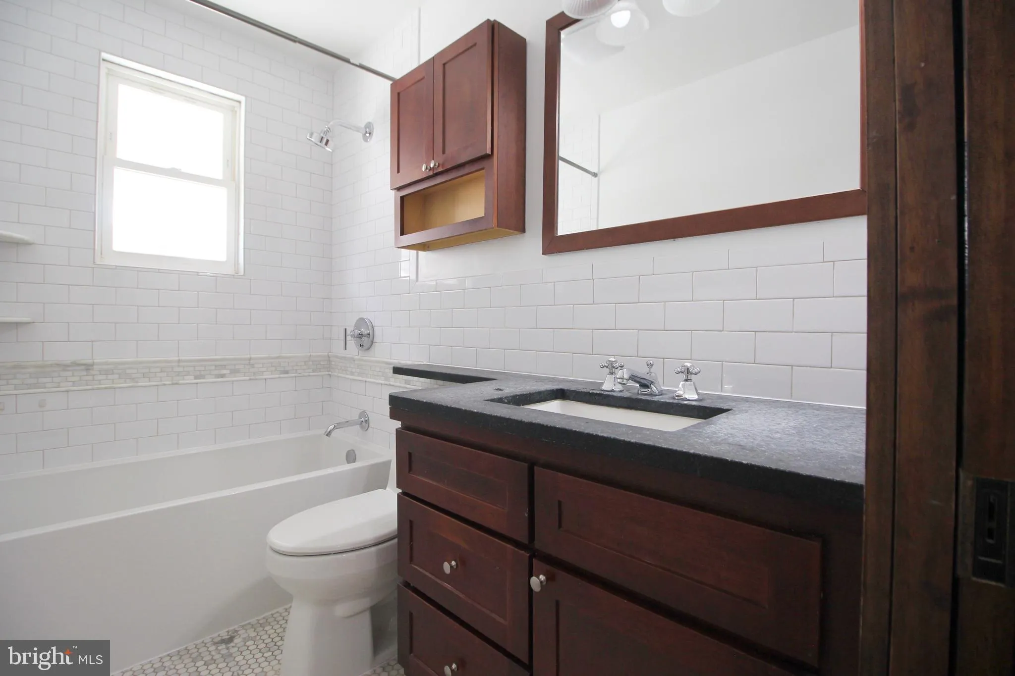Additional image 48 of 2417 Otis Street NE, Washington, DC 20018