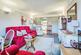 Additional image 4 of Penrith Court, Broadwater Street East, BN14
