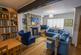 Additional image 6 of September Cottage, Croft Street, Cowbridge, Vale Of Glamorgan, CF71 7DH