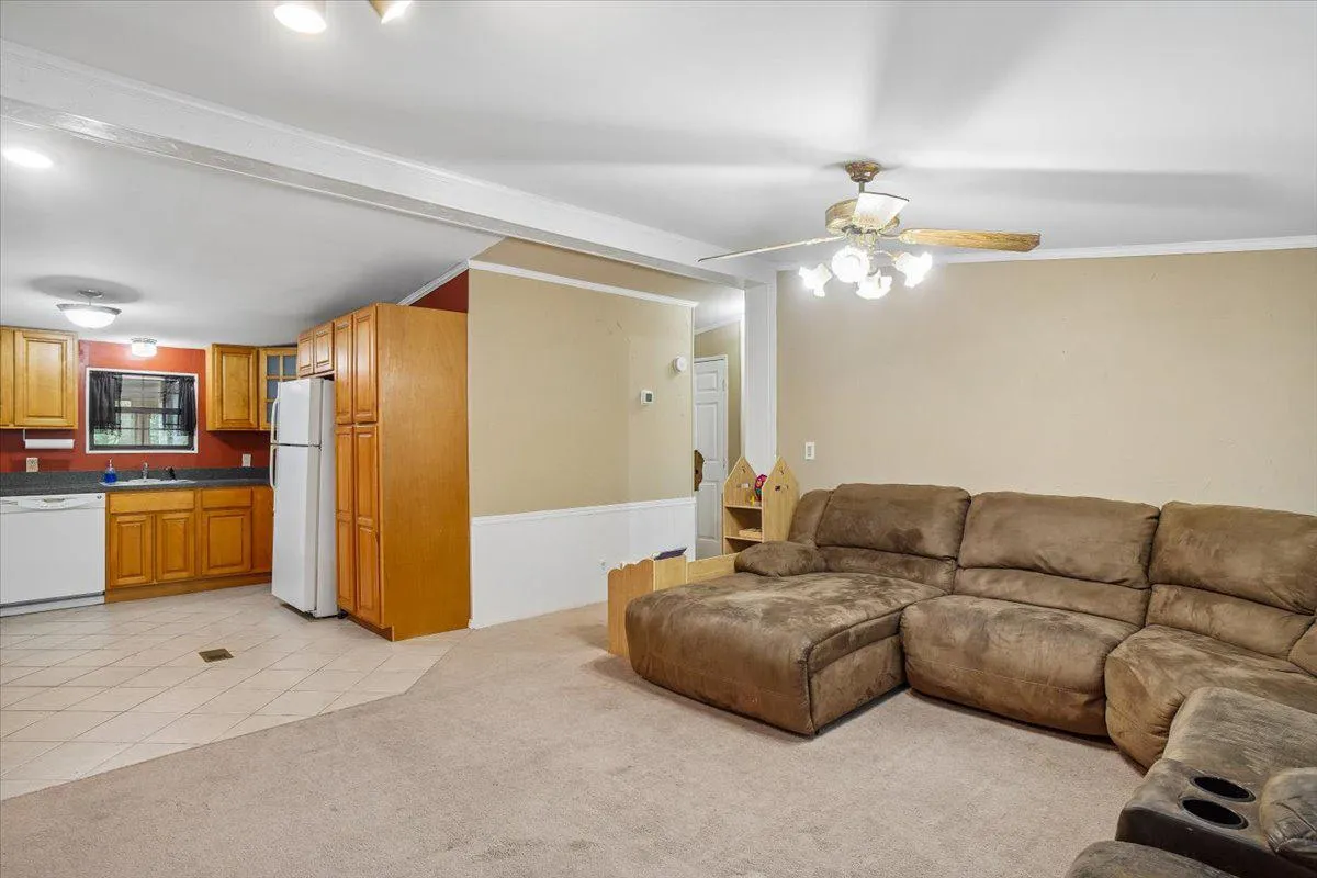 Additional image 66 of 37371 Georgia Drive, Frankford, DE 19945