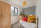 Additional image 12 of Lime Grove, Nottingham NG13