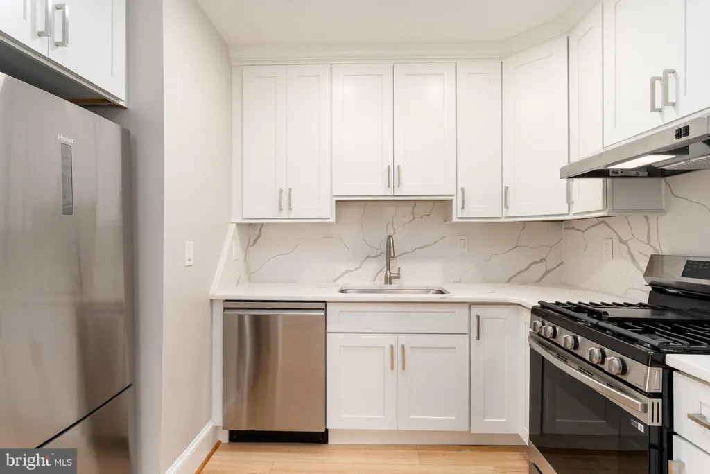 Additional image 8 of 523 Constitution Avenue NE Unit 3, Washington, DC 20002