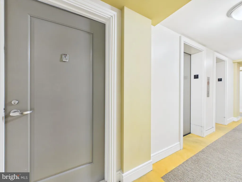 Additional image 33 of 800 4th Street SW Unit N701, Washington, DC 20024