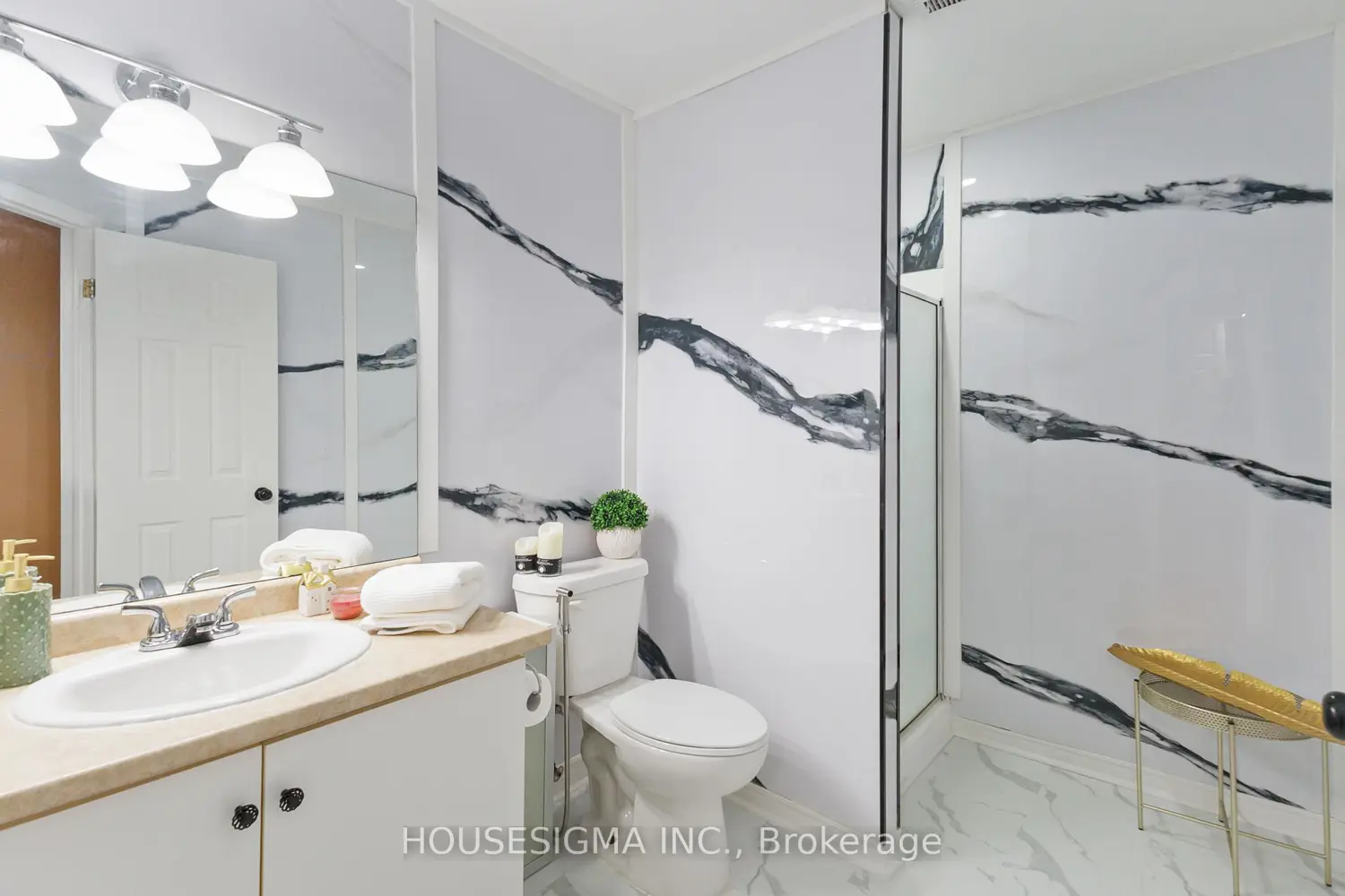 Additional image 18 of 220 Killarney Grove