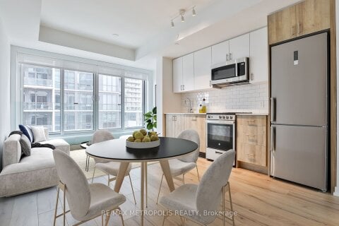 Additional image 8 of 412-1195 The Queensway N/a, Toronto, ON, M8Z 0H1