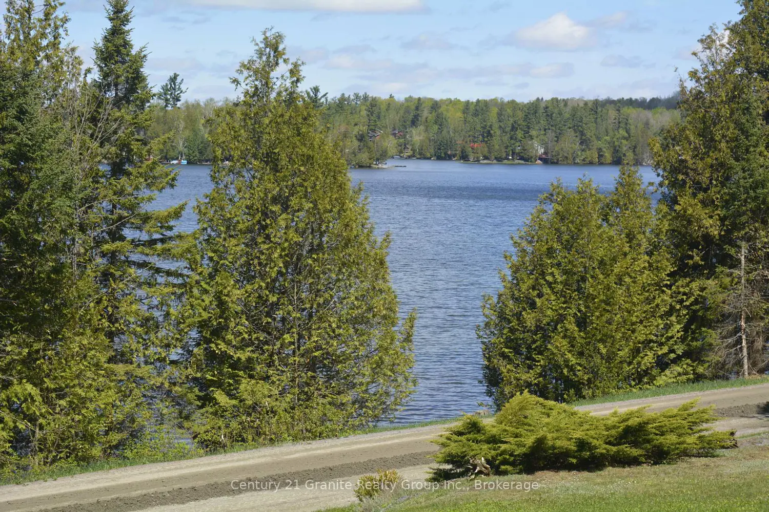 Additional image 15 of 200 Gunter Lk Road