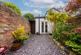 Additional image 12 of Spital Walk, Chester CH3