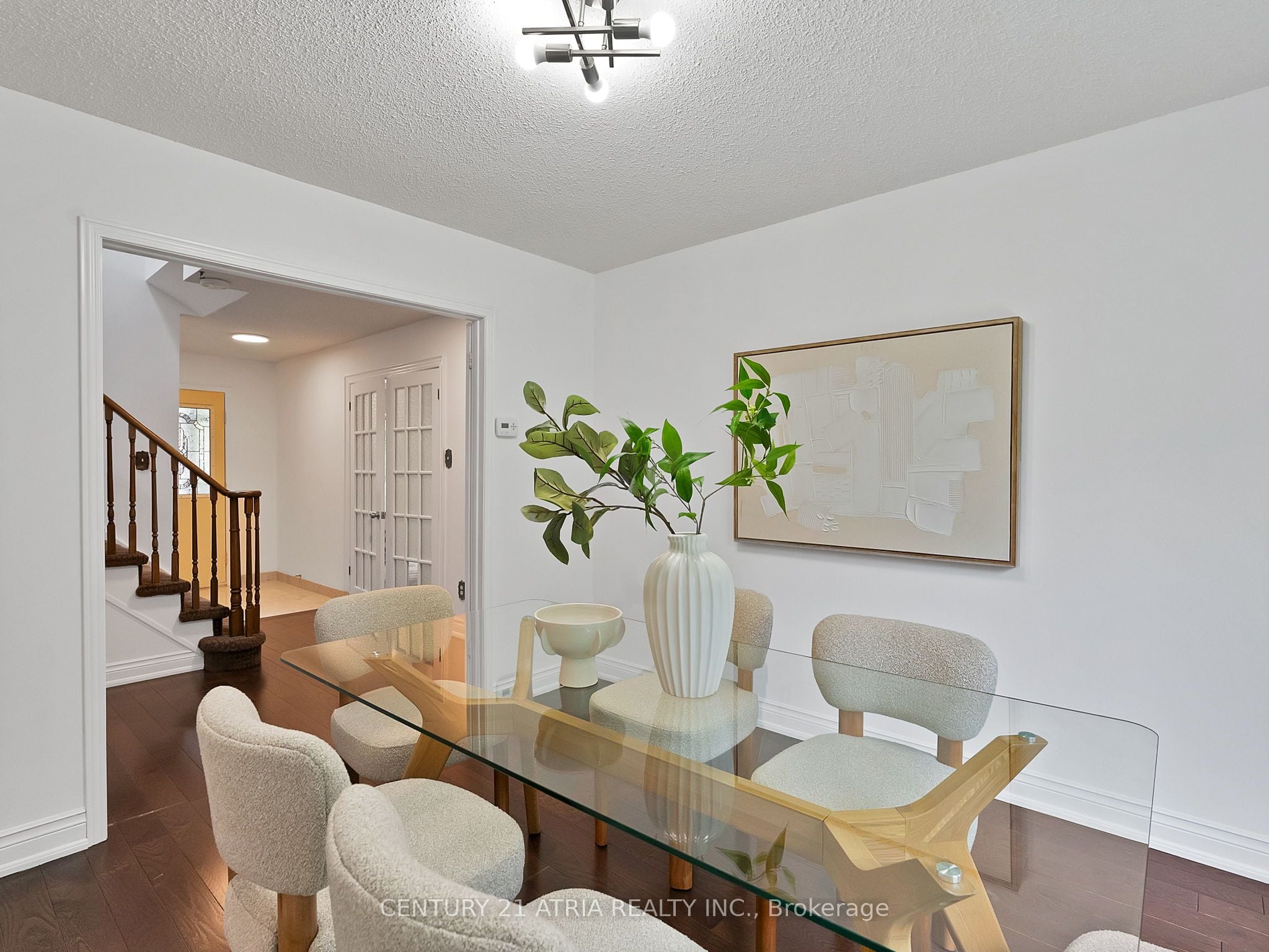Additional image 4 of 21 Longbow Square, Toronto, ON, M1W 2W6