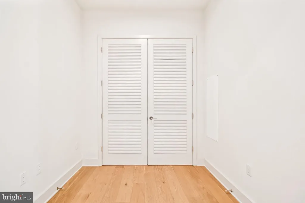 Additional image 21 of 6803 Cameron Drive NW Unit 314, Washington, DC 20012