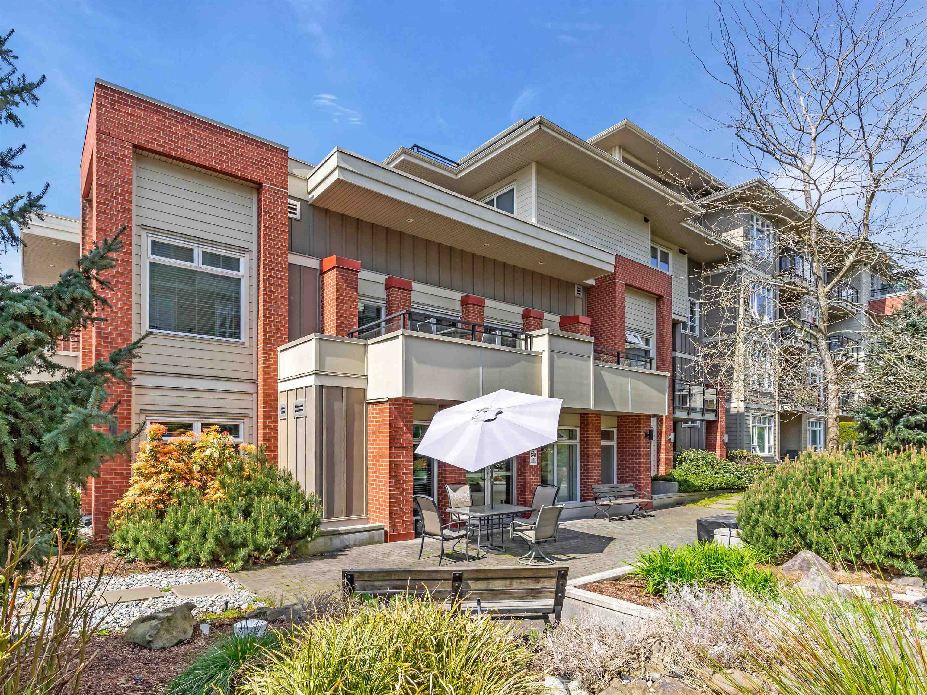 A119-20211 66 Avenue, Langley, BC, V2Y 0L4
