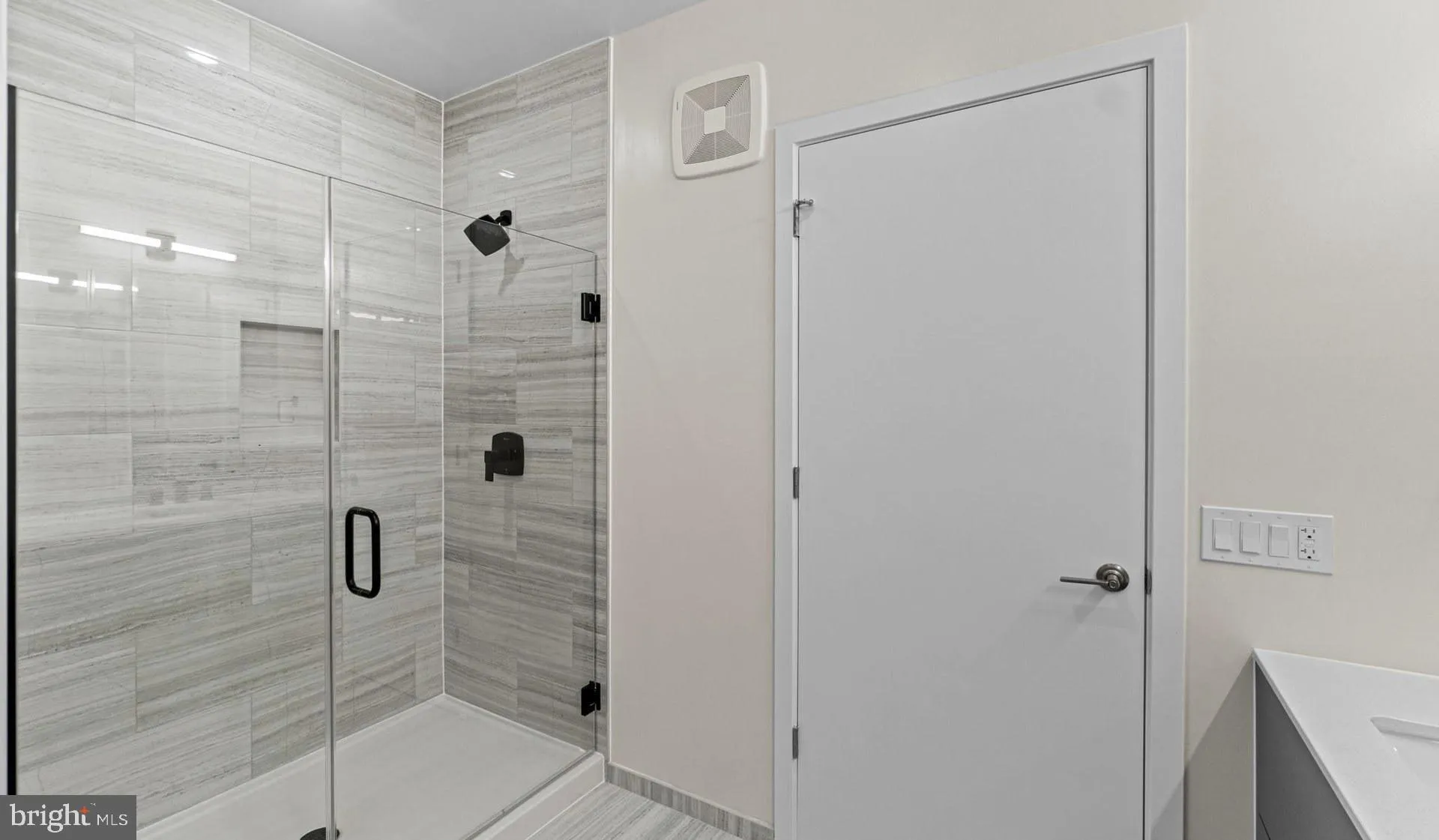 Additional image 79 of 4000 Wisconsin Avenue NW Unit 4K-576, Washington, DC 20016