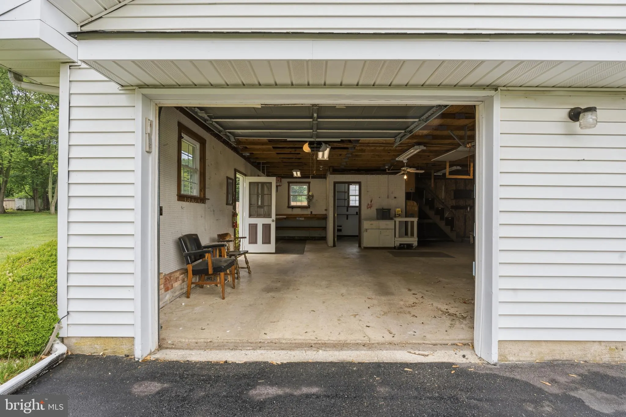 Additional image 91 of 40 Rawlings Drive, Bear, DE 19701