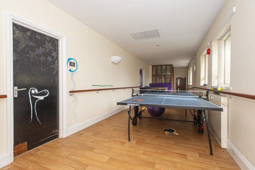 Additional image 18 of 28 bed detached house for sale7 Lipson Terrace, Plymouth, Devon PL4
