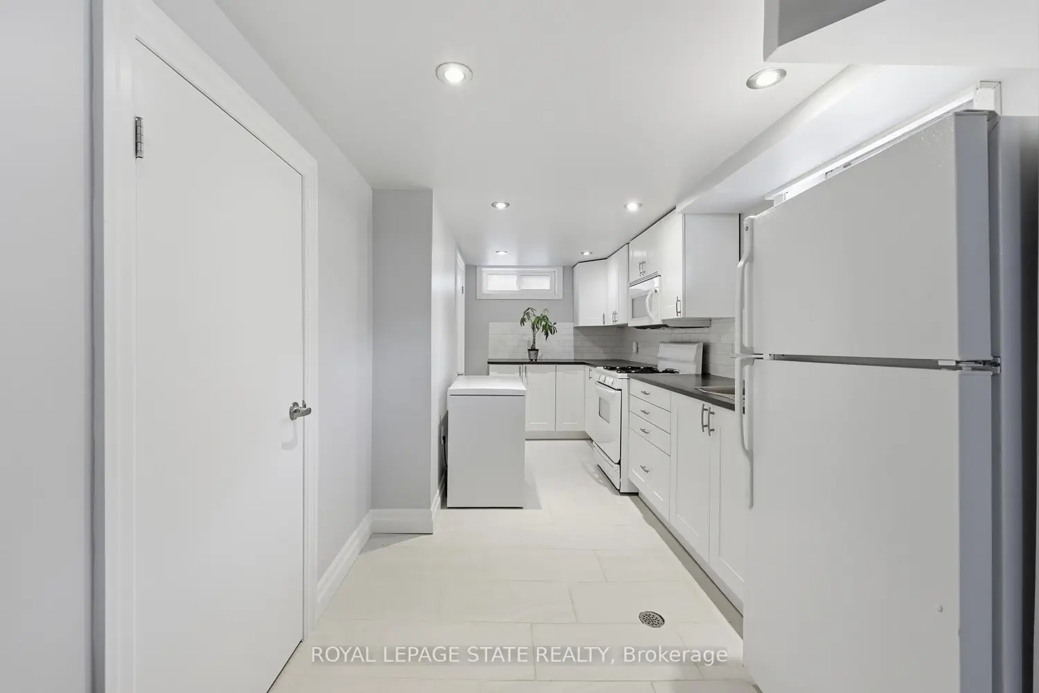 Additional image 12 of 168 Nugent Drive