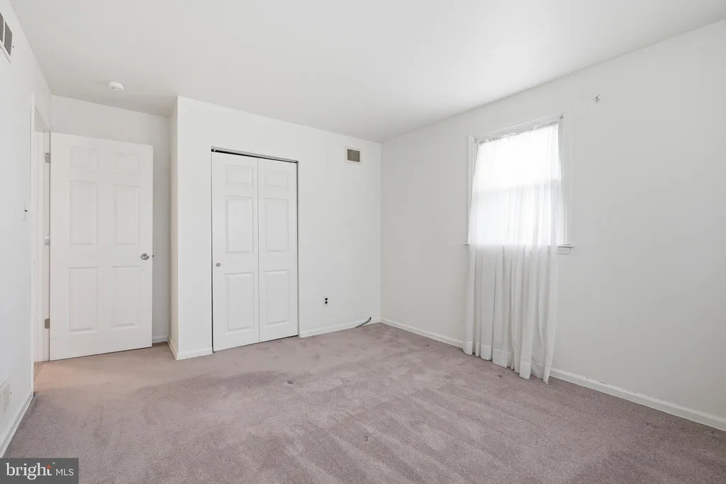 Additional image 18 of 4620 Muggleton Road, Wilmington, DE 19808