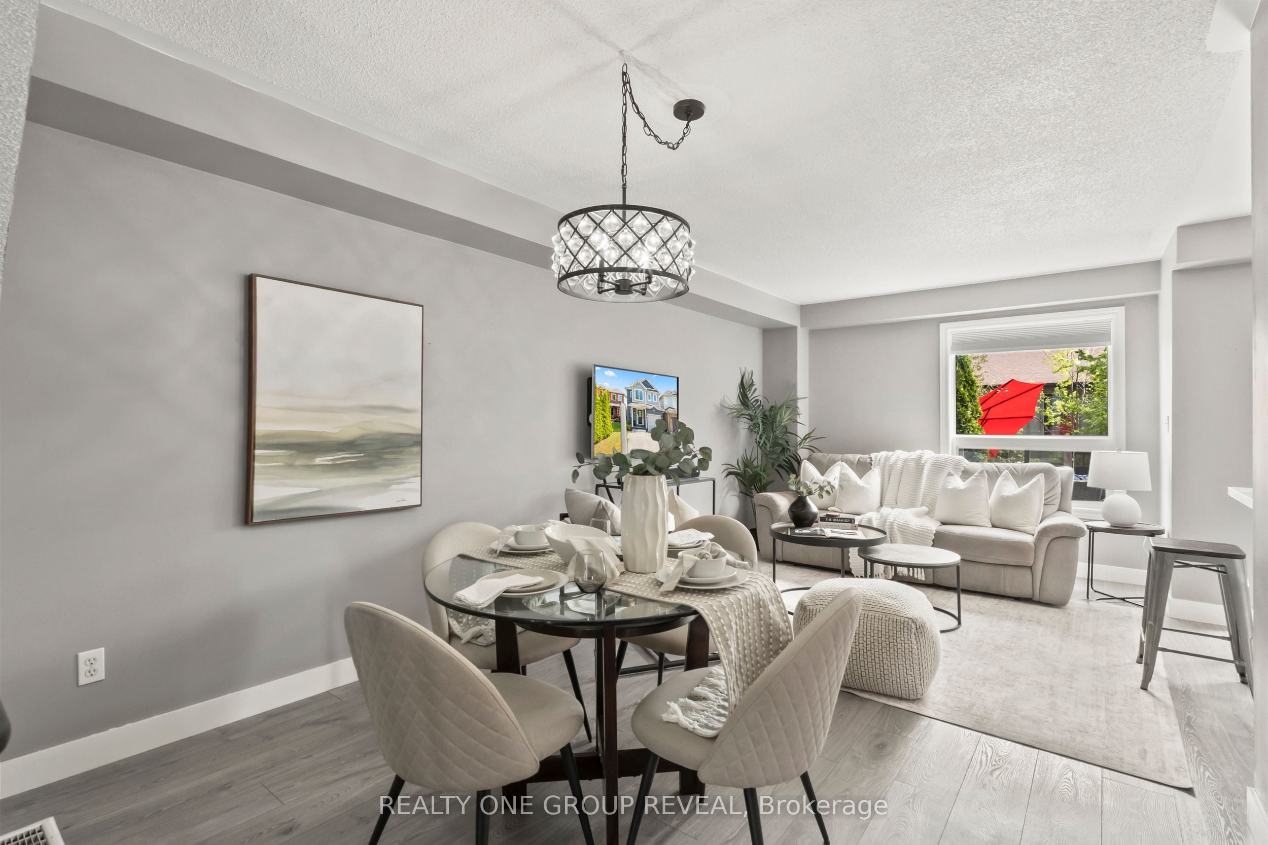 Additional image 6 of 77 Wilkins Crescent, Clarington, ON, L1E 3B6