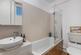 Additional image 6 of Porchester Road, Bayswater, London, W2