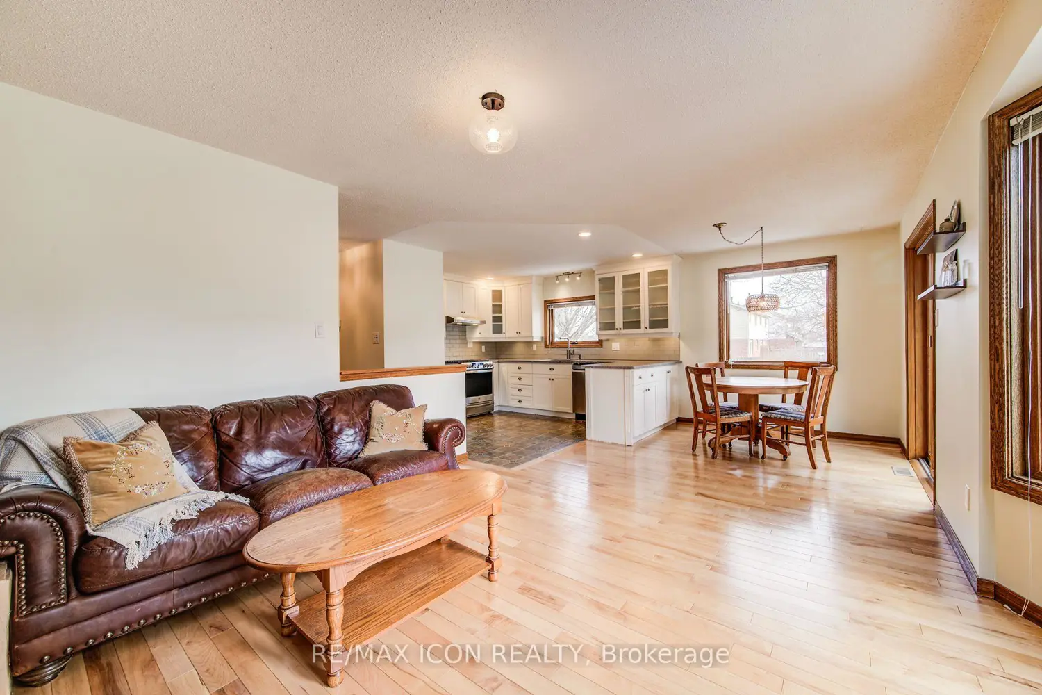 Additional image 11 of 458 Winston Boulevard