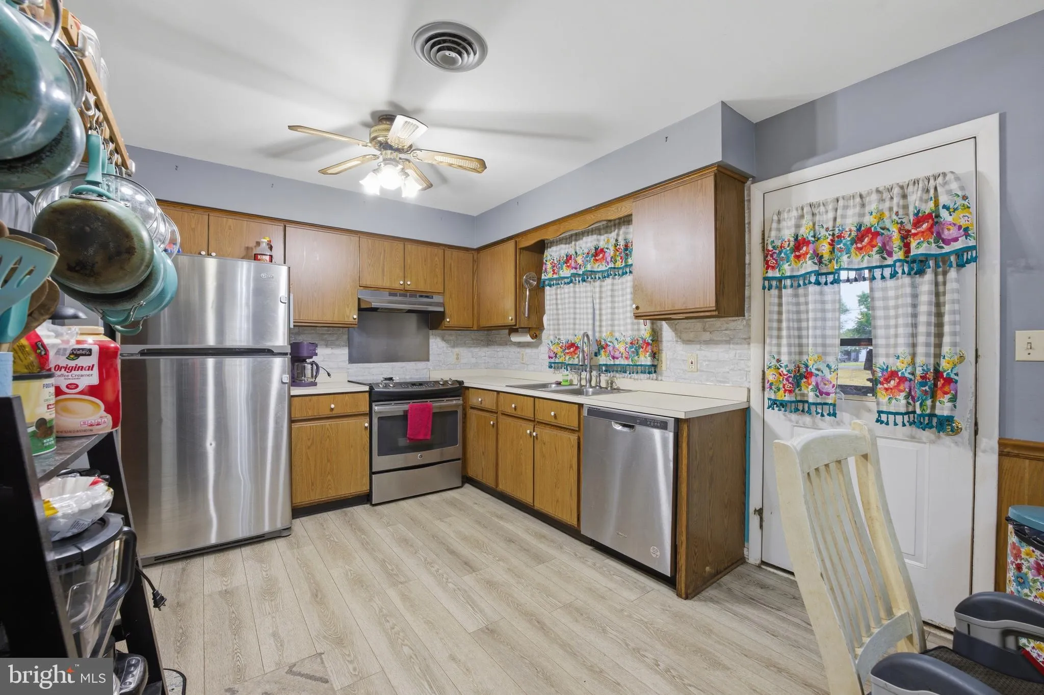 Additional image 20 of 602 Evans Drive, Milford, DE 19963