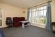 Additional image 5 of Glenlochay Road, Perth
