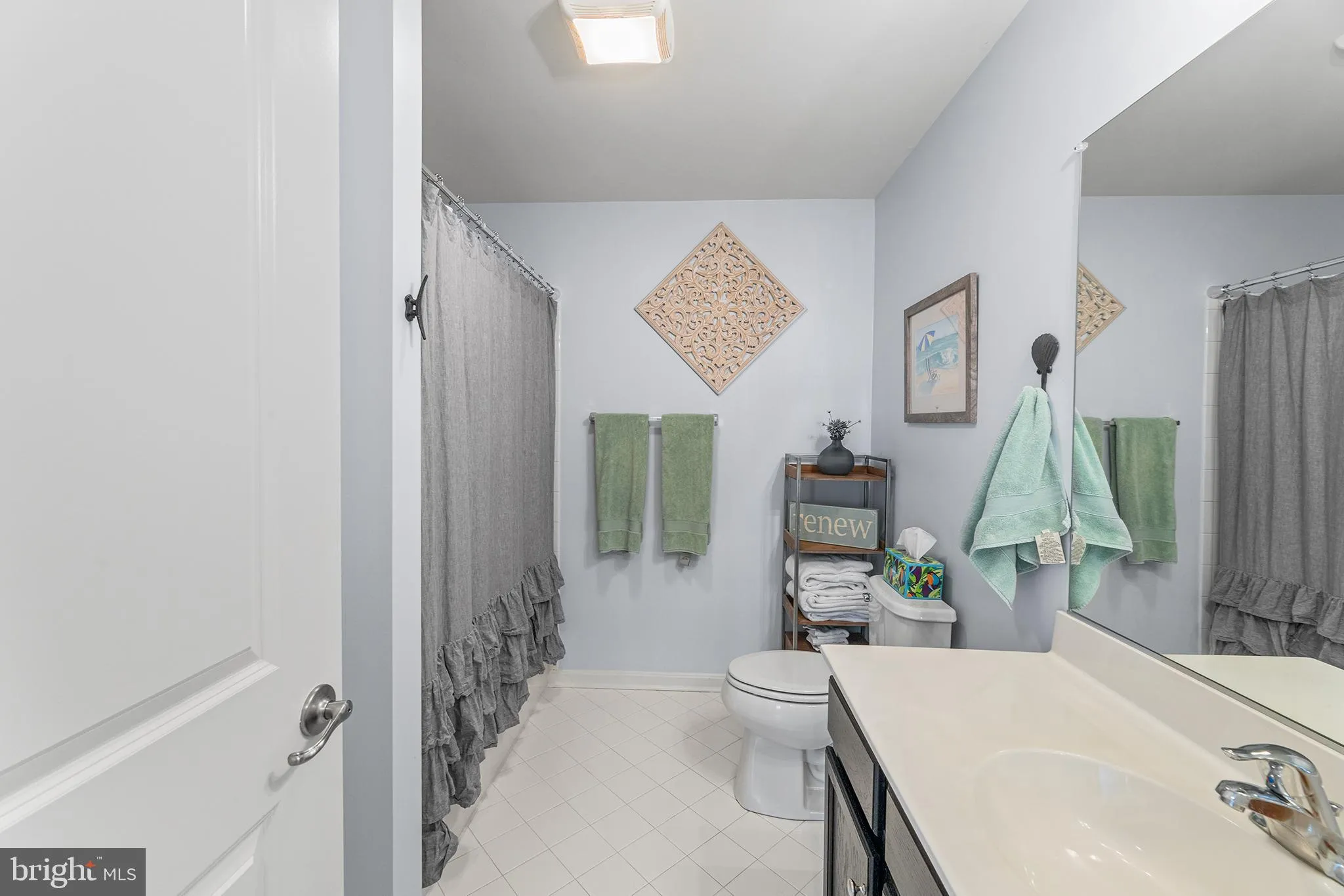 Additional image 123 of 34431 Bronze Street, Rehoboth Beach, DE 19971