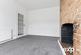 Additional image 6 of Byron Street, Nottingham NG5