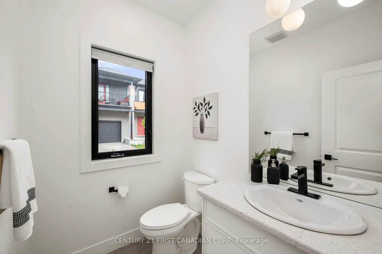 Additional image 6 of 1820 Canvas Way 33