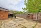 Additional image 20 of Midhurst Road, Middlesbrough TS3