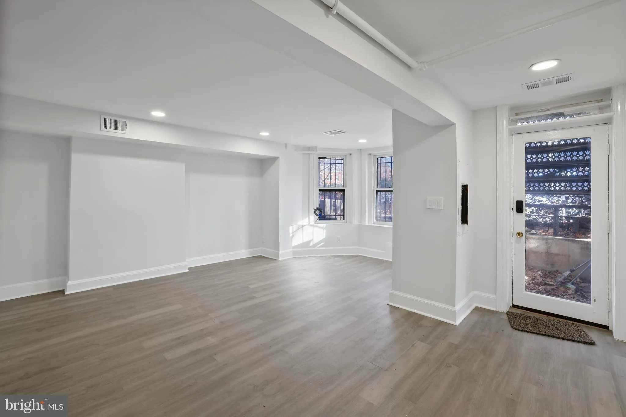 Additional image 37 of 106 8th Street NE Unit B, Washington, DC 20002