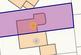 Additional image 23 of Broadway, Farnworth, BL4