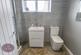 Additional image 12 of Foxglove Road, Newthorpe, Nottingham, NG16