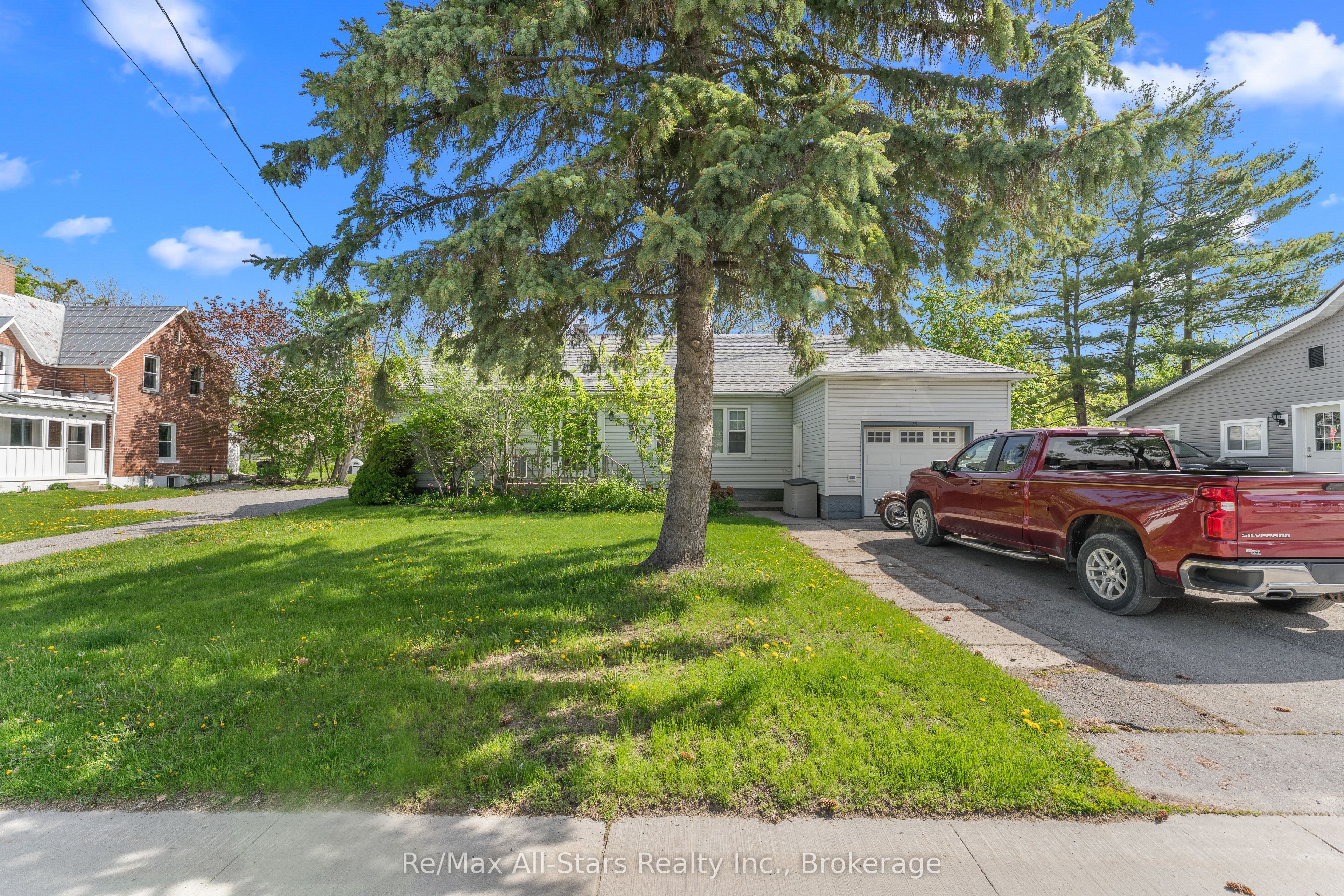 Additional image 2 of 29 Francis Street E, Kawartha Lakes, ON, K0M 1N0