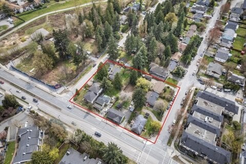 Additional image 2 of 9990 138 Street, Surrey, BC, V3T 4K2