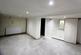Additional image 15 of Watling Street, Gillingham ME7