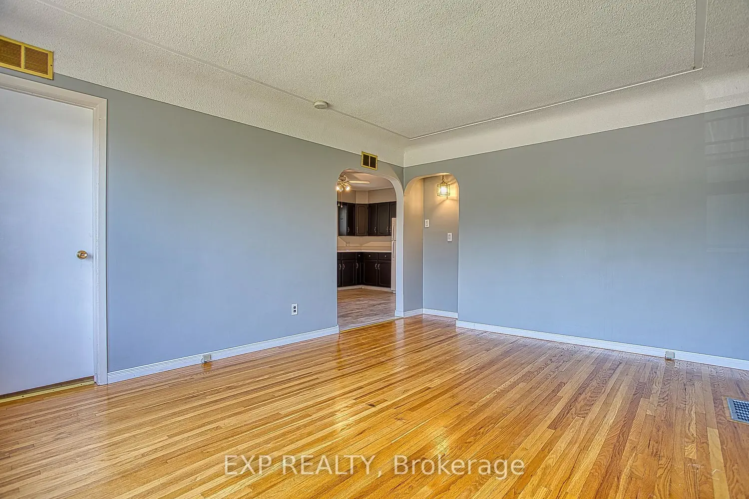 Additional image 8 of 39 Chester Road