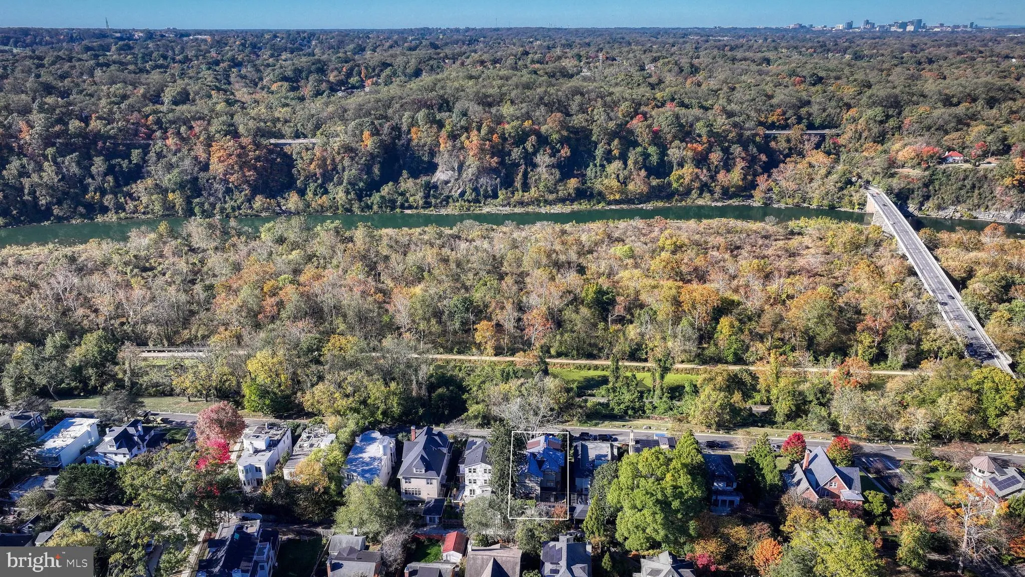 Additional image 101 of 5521 Potomac Avenue NW, Washington, DC 20016