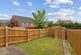 Additional image 10 of Sunset Way, Evesham WR11