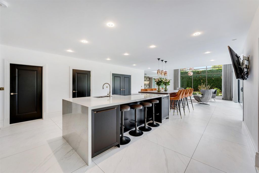 Additional image 18 of 5 bed detached house for saleMassams Lane, Formby L37