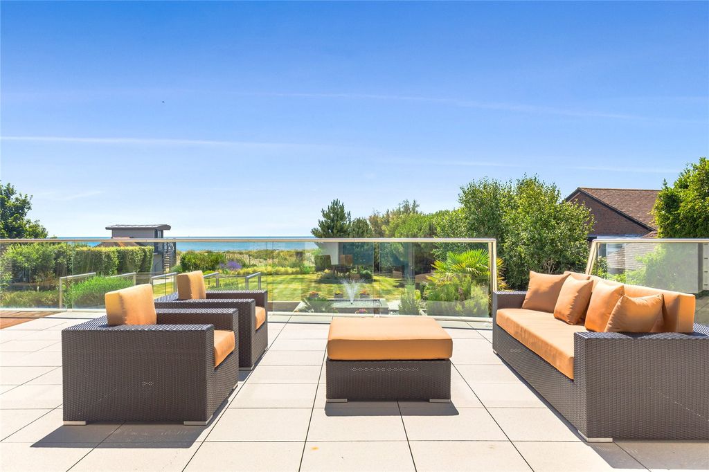 Additional image 16 of 6 bed detached house for saleBarrack Lane, Aldwick, West Sussex PO21