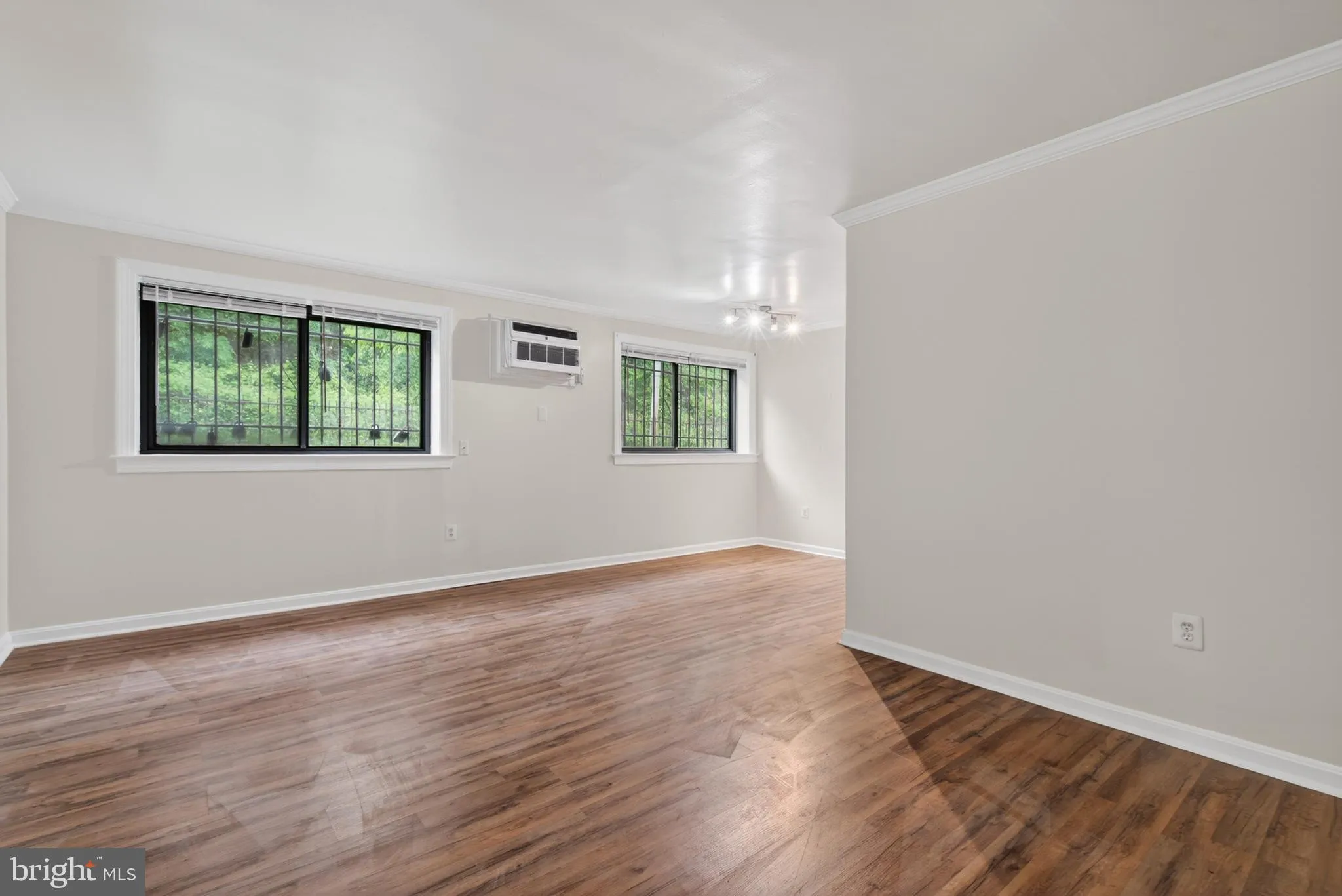 Additional image 30 of 3103 Naylor Road SE Unit 101, Washington, DC 20020