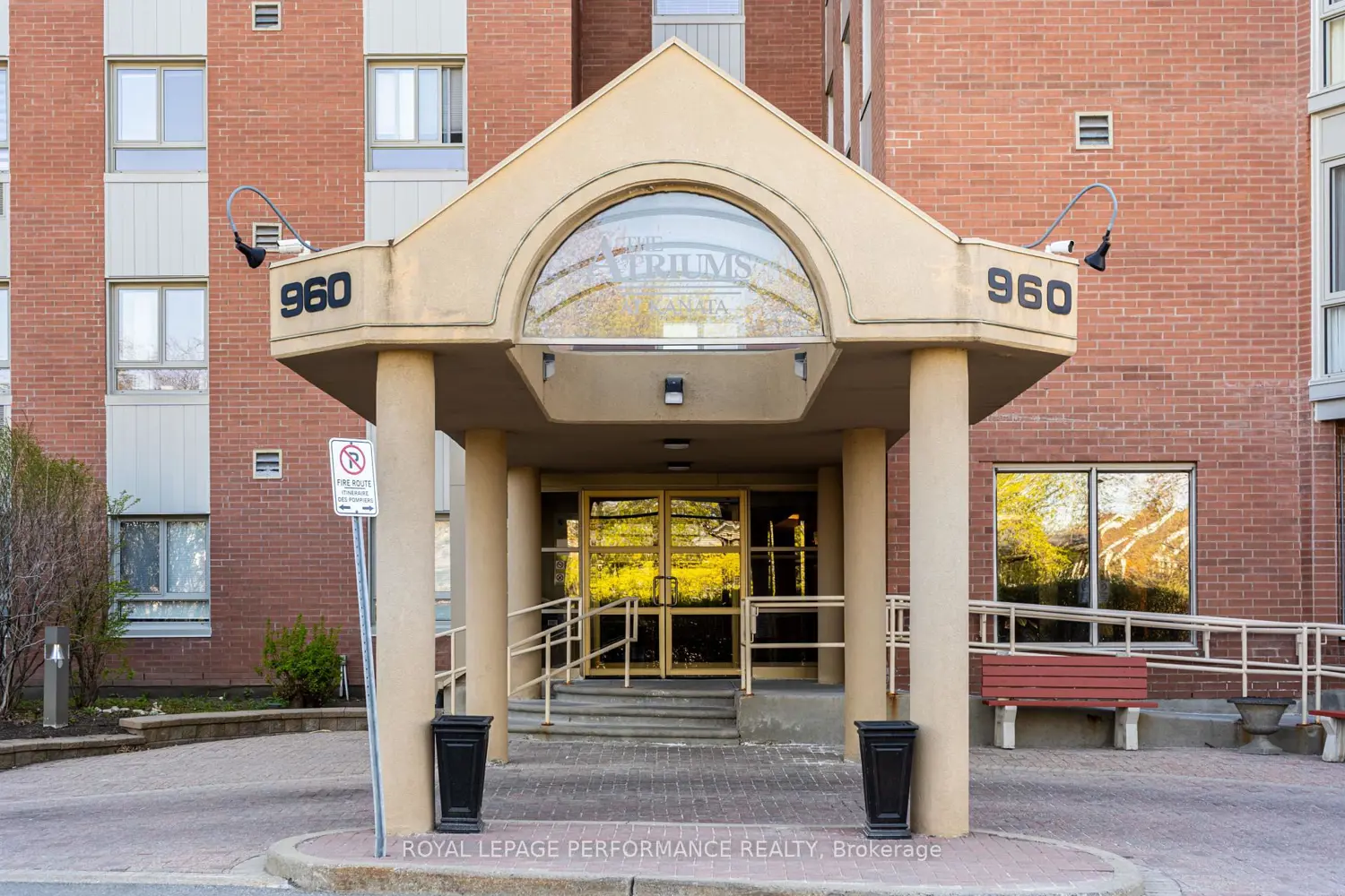 960 Teron Road 819