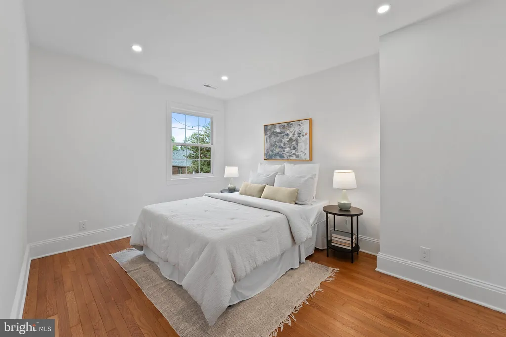 Additional image 20 of 1317 Rittenhouse Street NW, Washington, DC 20011