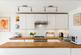 Additional image 8 of 10/1 Springvalley Gardens, Morningside, Edinburgh, EH10 4QG