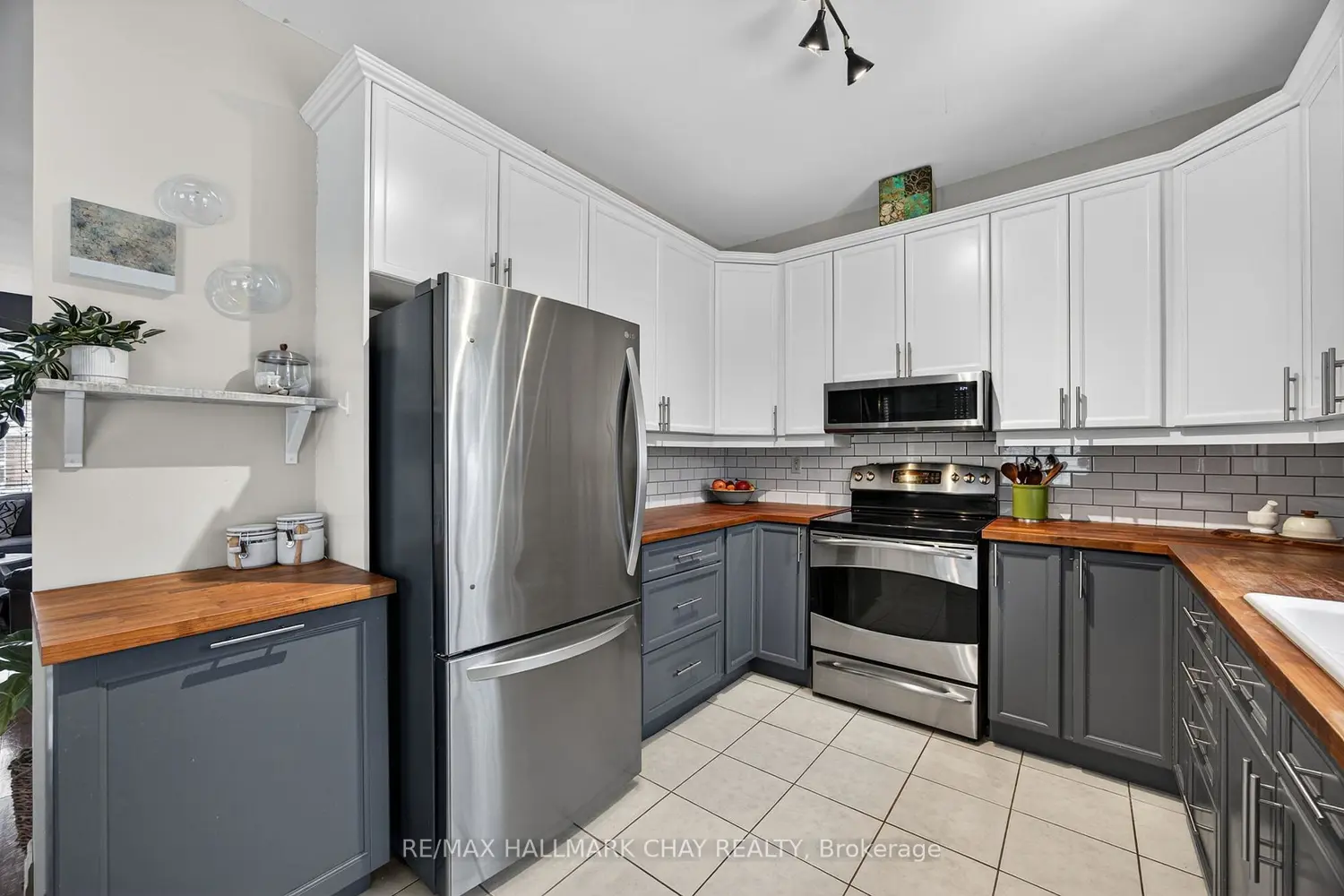 Additional image 9 of 75 62Nd Street