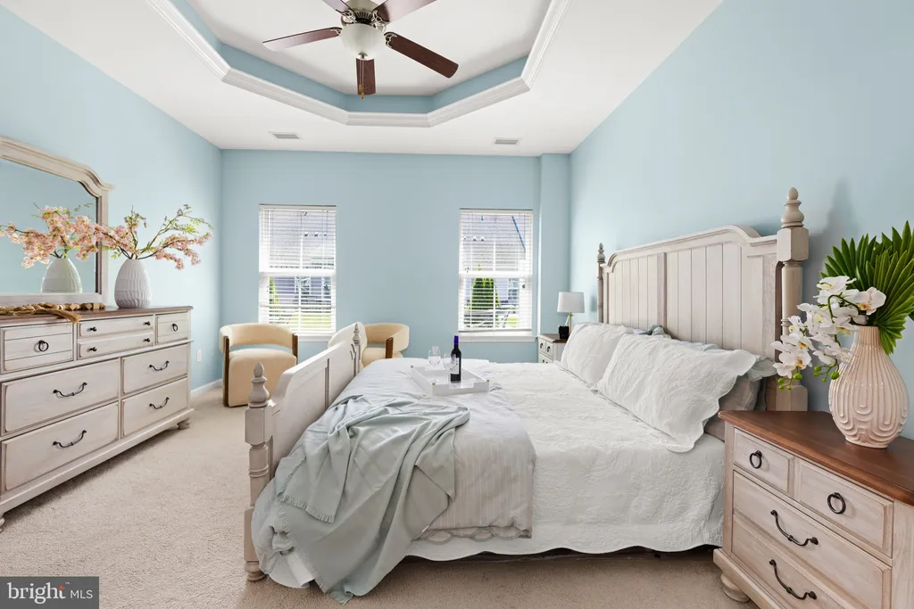 Additional image 36 of 31349 Falmouth Way, Lewes, DE 19958