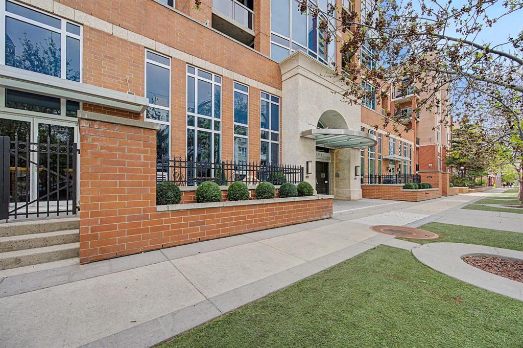 Additional image 3 of 1900-817 15 Avenue SW, Calgary, AB, T2R 0H8