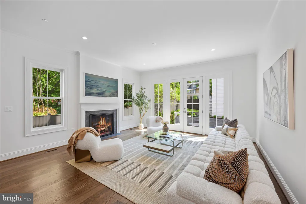 Additional image 23 of 4631 49th Street NW, Washington, DC 20016